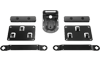 LOGITECH RALLY MOUNTING KIT (939-001644)
