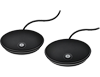 LOGITECH GROUP EXTENSIONS MICROS (989-000171)