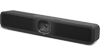 LOGITECH MEETUP 2  (960-001681)