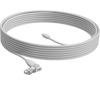 LOGITECH EXTENSION CABLE POUR MIC POD RALLY (952-000047)