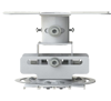 OPTOMA OCM818W Blanc