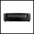 OPTOMA W400LVe