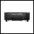 OPTOMA ZU820TST