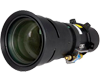 OPTOMA CTA23