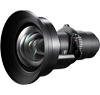OPTOMA CTA25 OPTOMA CTA25