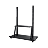 OPTOMA ST01