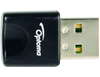 OPTOMA WUSB OPTOMA WUSB