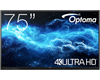 OPTOMA 3752RK OPTOMA 3752RK