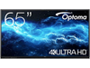 OPTOMA 3652RK