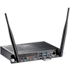 OPTOMA Mini PC OPS3-I7 TPM