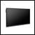 OPTOMA 5652RK