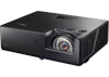 OPTOMA ZK608TST