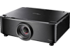 OPTOMA ZU920TST OPTOMA ZU920TST