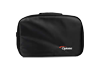 OPTOMA DC5BAG