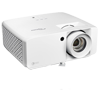OPTOMA ZK450