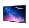 OPTOMA 3753RK