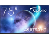 OPTOMA 5752RK