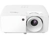 OPTOMA ZW350e OPTOMA ZW350e
