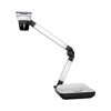 OPTOMA DC556