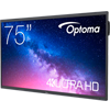 OPTOMA 5753RK