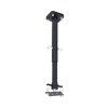 OPTOMA OCMPROS
