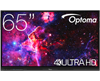 OPTOMA 3653RK