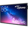 OPTOMA 5863RK