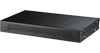 OPTOMA D5000 *DESTOCK PRODUIT D'EXPO EN BON ETAT*
