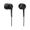 SENNHEISER IE 4 (500432)