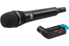 SENNHEISER AVX-835 SET (505853)