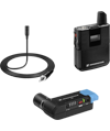 SENNHEISER AVX-ME-2 SET (505851)