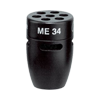 SENNHEISER ME 34 (005060)