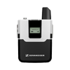 SENNHEISER SL BODYPACK DW-3-EU (505883)