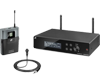 SENNHEISER XSw 2-ME2-GB (507127)