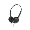 SENNHEISER HP 02-140 (505966) SENNHEISER HP 02-140 (505966)