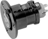 SENNHEISER MZT 30 ( 005085 )