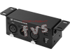 SENNHEISER MAS 133  (505621)