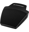 SENNHEISER MEB 114 W  (505613)