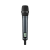 SENNHEISER SKM 100G4A1