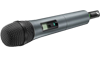 SENNHEISER SKM 825-XSW-A (507329)