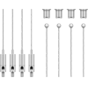 SENNHEISER SL CM SK (508291)