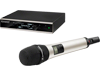 SENNHEISER SL HANDHELD SET DW-3-EU R (SEN505888)