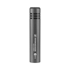 SENNHEISER e 614 ( 009895)