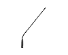 SENNHEISER MZH3040 (005076)