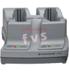 SENNHEISER L2015 (009828)