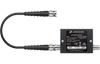 SENNHEISER AB4-GW (508539)