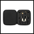 SENNHEISER SL HEADMIC 1 BE (506272)