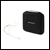 SENNHEISER SL HEADMIC 1 BE (506272)