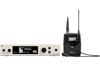 SENNHEISER ew 300 G4-ME2-RC-AW+ (SENEW300G4ME2RA)