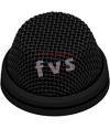 SENNHEISER MEB 104 B (505606)